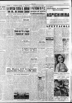 giornale/RAV0036966/1953/Aprile/140