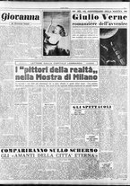giornale/RAV0036966/1953/Aprile/141