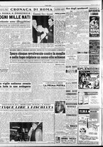 giornale/RAV0036966/1953/Aprile/142