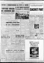 giornale/RAV0036966/1953/Aprile/143