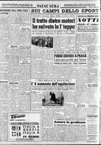 giornale/RAV0036966/1953/Aprile/144