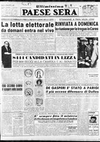 giornale/RAV0036966/1953/Aprile/145