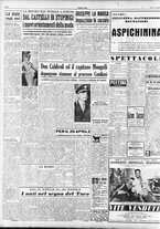 giornale/RAV0036966/1953/Aprile/146