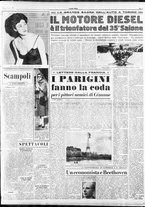 giornale/RAV0036966/1953/Aprile/147