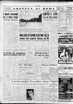 giornale/RAV0036966/1953/Aprile/148