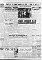 giornale/RAV0036966/1953/Aprile/149