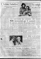 giornale/RAV0036966/1953/Aprile/15