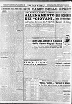 giornale/RAV0036966/1953/Aprile/150