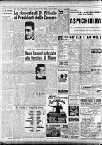 giornale/RAV0036966/1953/Aprile/152