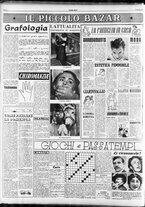 giornale/RAV0036966/1953/Aprile/154