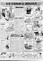 giornale/RAV0036966/1953/Aprile/156