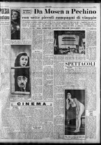 giornale/RAV0036966/1953/Aprile/157