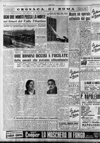 giornale/RAV0036966/1953/Aprile/158