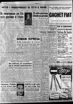 giornale/RAV0036966/1953/Aprile/159