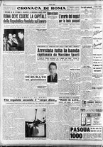 giornale/RAV0036966/1953/Aprile/16