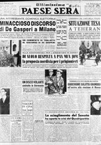 giornale/RAV0036966/1953/Aprile/161