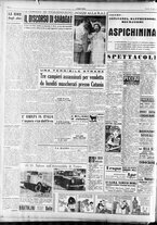 giornale/RAV0036966/1953/Aprile/162