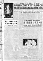 giornale/RAV0036966/1953/Aprile/163