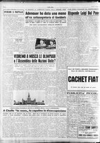 giornale/RAV0036966/1953/Aprile/166