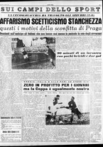 giornale/RAV0036966/1953/Aprile/167