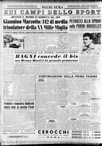 giornale/RAV0036966/1953/Aprile/168