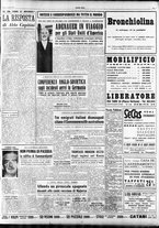 giornale/RAV0036966/1953/Aprile/17