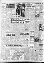 giornale/RAV0036966/1953/Aprile/170