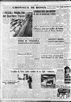 giornale/RAV0036966/1953/Aprile/172