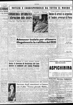 giornale/RAV0036966/1953/Aprile/173