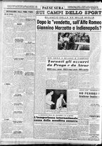 giornale/RAV0036966/1953/Aprile/174
