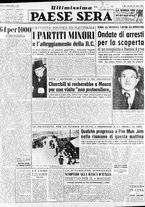 giornale/RAV0036966/1953/Aprile/175