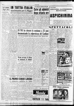 giornale/RAV0036966/1953/Aprile/176