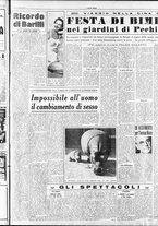 giornale/RAV0036966/1953/Aprile/177