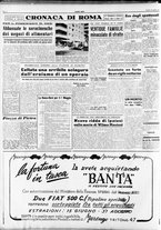 giornale/RAV0036966/1953/Aprile/178