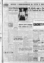 giornale/RAV0036966/1953/Aprile/179