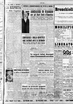 giornale/RAV0036966/1953/Aprile/18