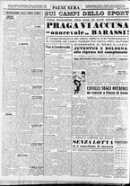 giornale/RAV0036966/1953/Aprile/180