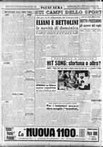 giornale/RAV0036966/1953/Aprile/19