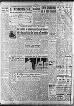 giornale/RAV0036966/1953/Aprile/2