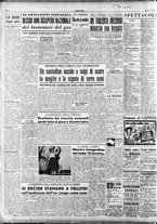 giornale/RAV0036966/1953/Aprile/21