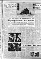 giornale/RAV0036966/1953/Aprile/22