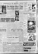 giornale/RAV0036966/1953/Aprile/23