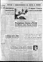 giornale/RAV0036966/1953/Aprile/24