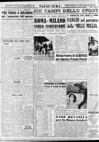 giornale/RAV0036966/1953/Aprile/25