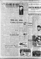 giornale/RAV0036966/1953/Aprile/27