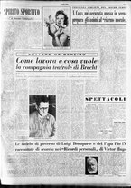 giornale/RAV0036966/1953/Aprile/28