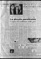 giornale/RAV0036966/1953/Aprile/3