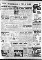 giornale/RAV0036966/1953/Aprile/30