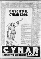 giornale/RAV0036966/1953/Aprile/31