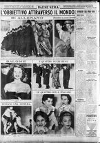 giornale/RAV0036966/1953/Aprile/33